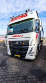20251019-Reijnders-00093